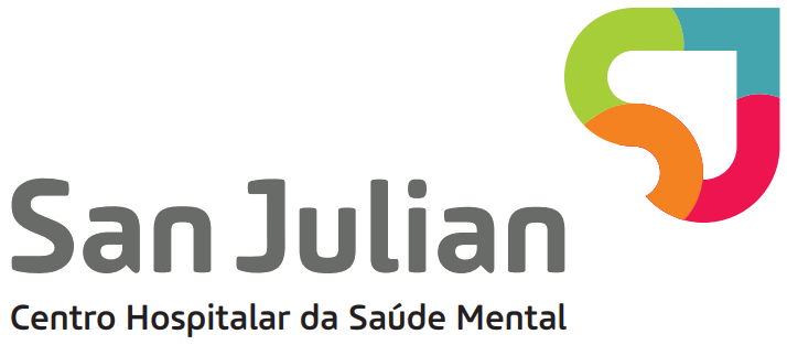 hospital-psiquiatrico-san-julian-instituicao-especializada-em-tratamento-de-dependentes-quimicos-logomarca-new