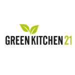 selo green kitchen
