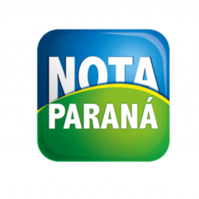 NotaParana NotaParana