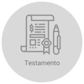 Testamento