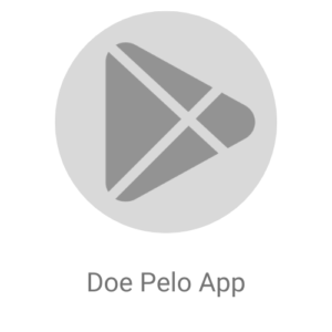 doeapp doeapp