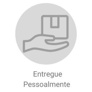 pessoalmente pessoalmente