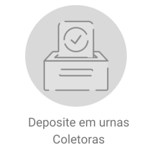urnascoletoras urnascoletoras
