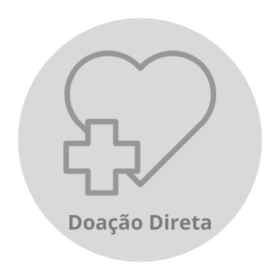social2 (1)