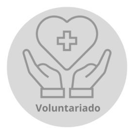 volutnariado