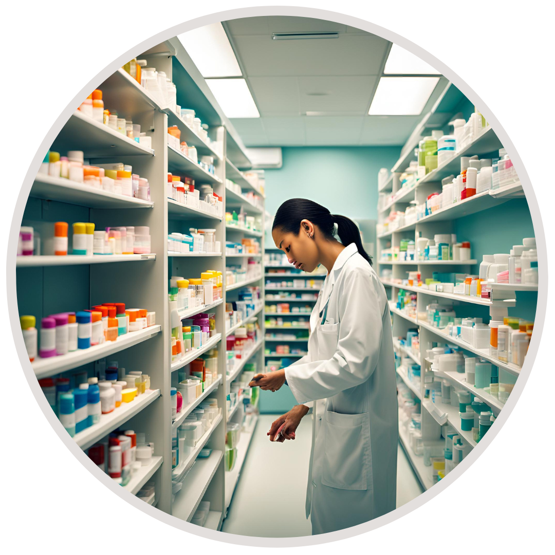 farmaciahosp