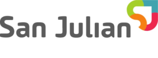 logosanjulian - 1