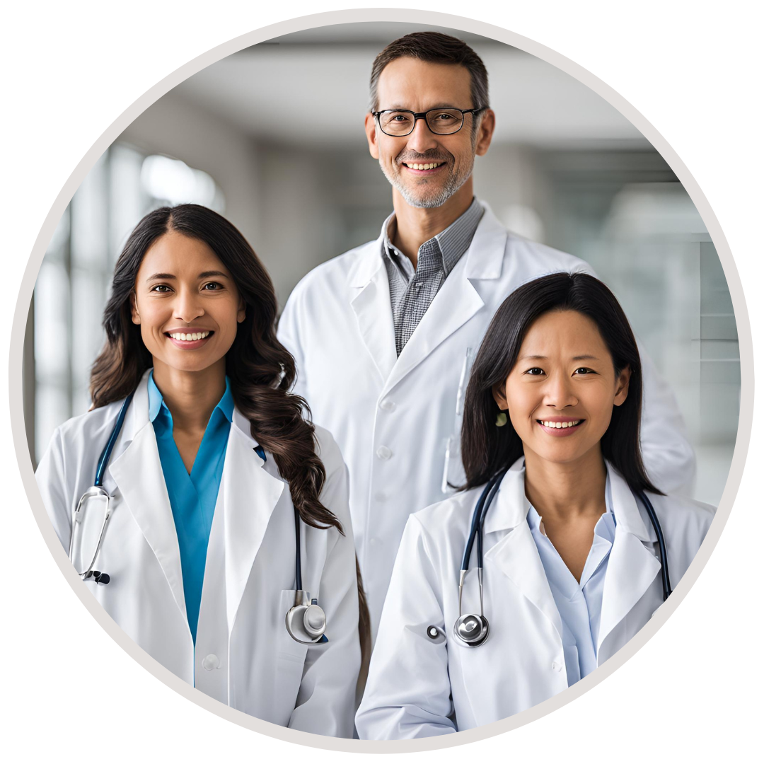 medicos2